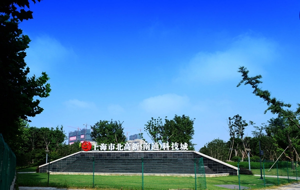 041257j58awshgak5b4862.jpg