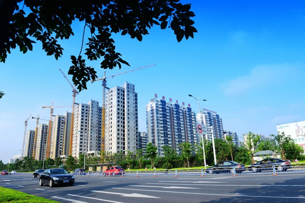 041536ut3pkkpiokhjkpkz.jpg